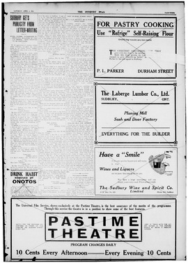 The Sudbury Star_1914_04_04_3.pdf